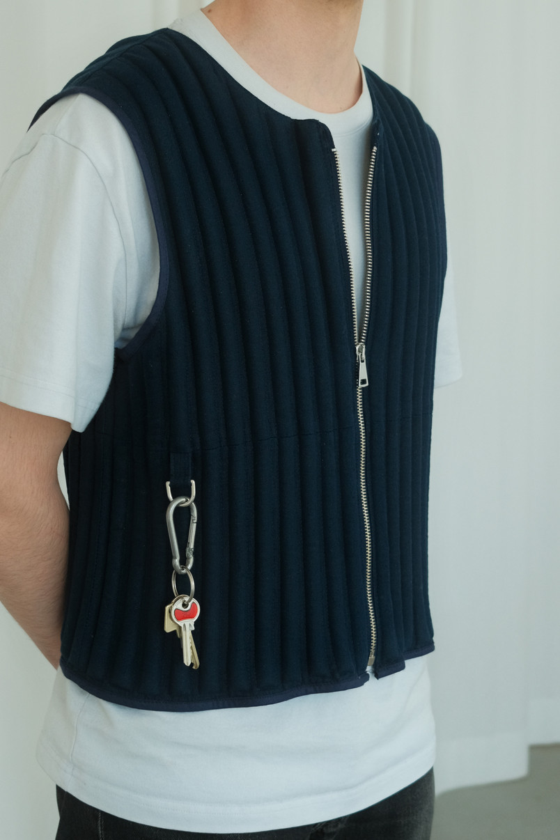 Vest01