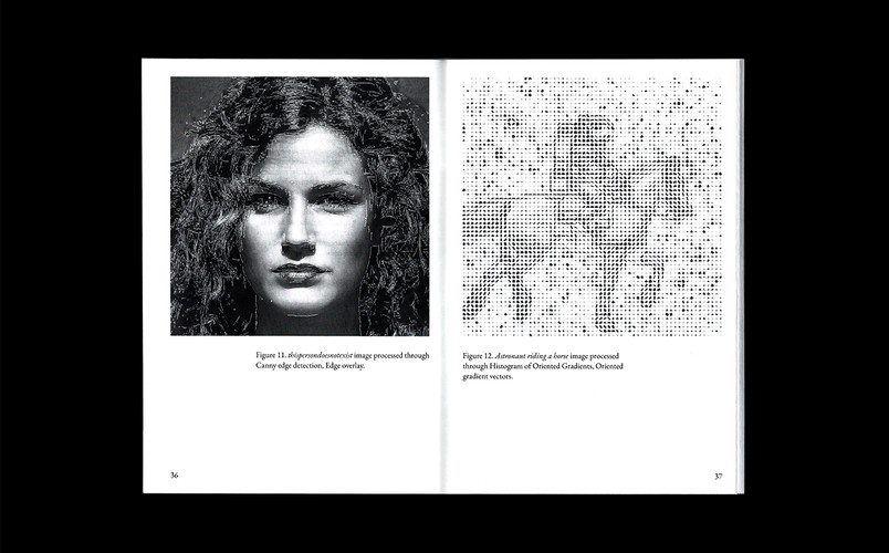 Catalogue pages 36 and 37.