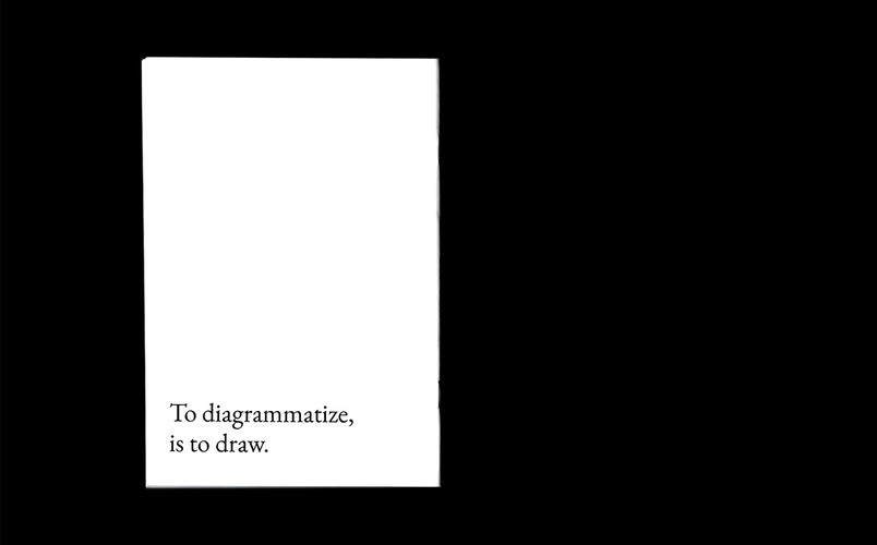 Catalogue back cover.