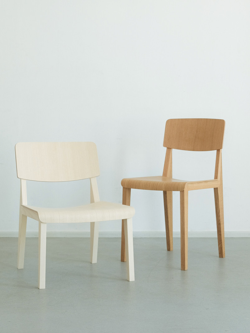Chair_S