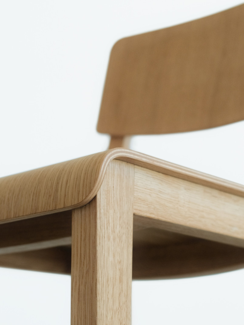 Chair_S