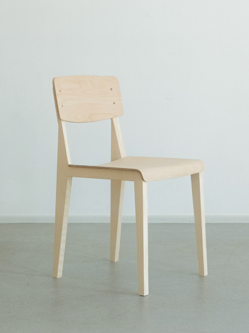 Chair_S