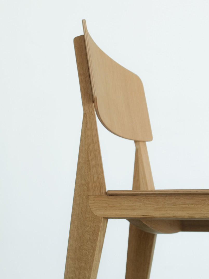 Chair_S