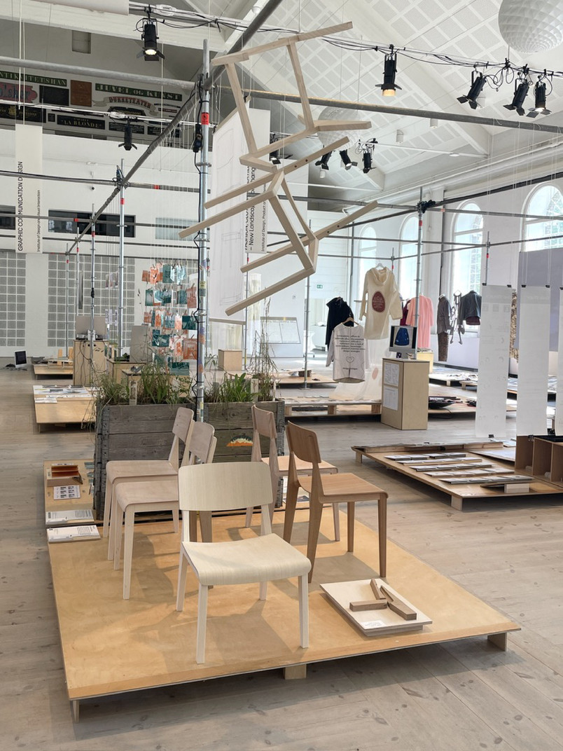 ChairS