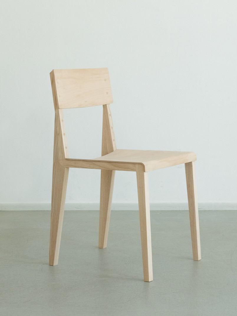 Chair_S