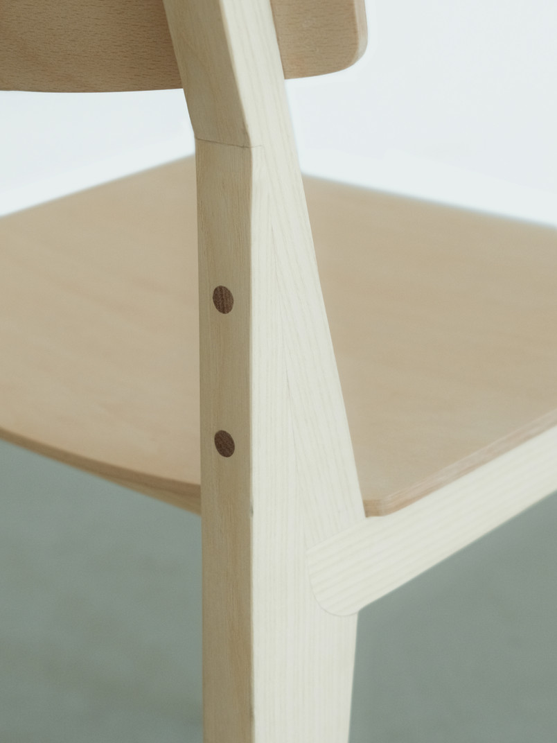 Chair_S