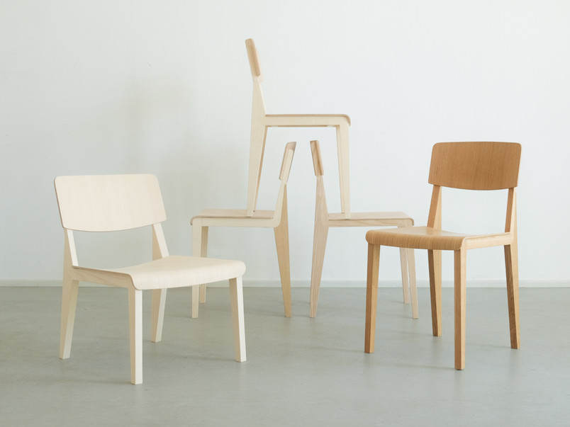 Chair_S