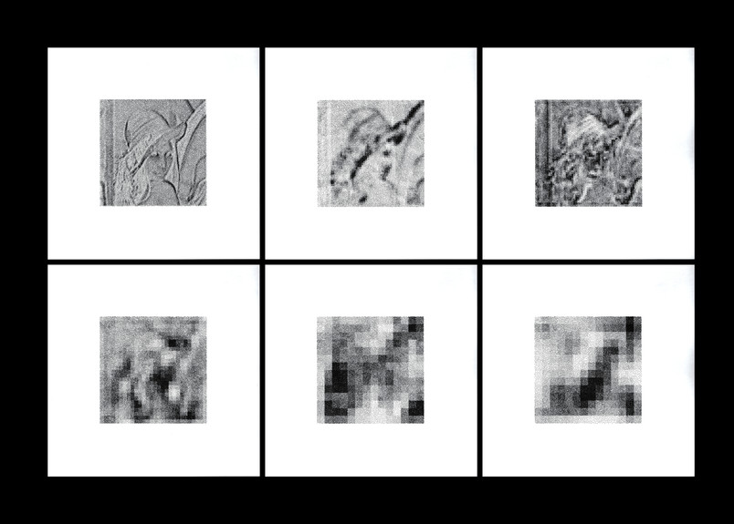 Lenna (Visual Geometry Group, 2014)