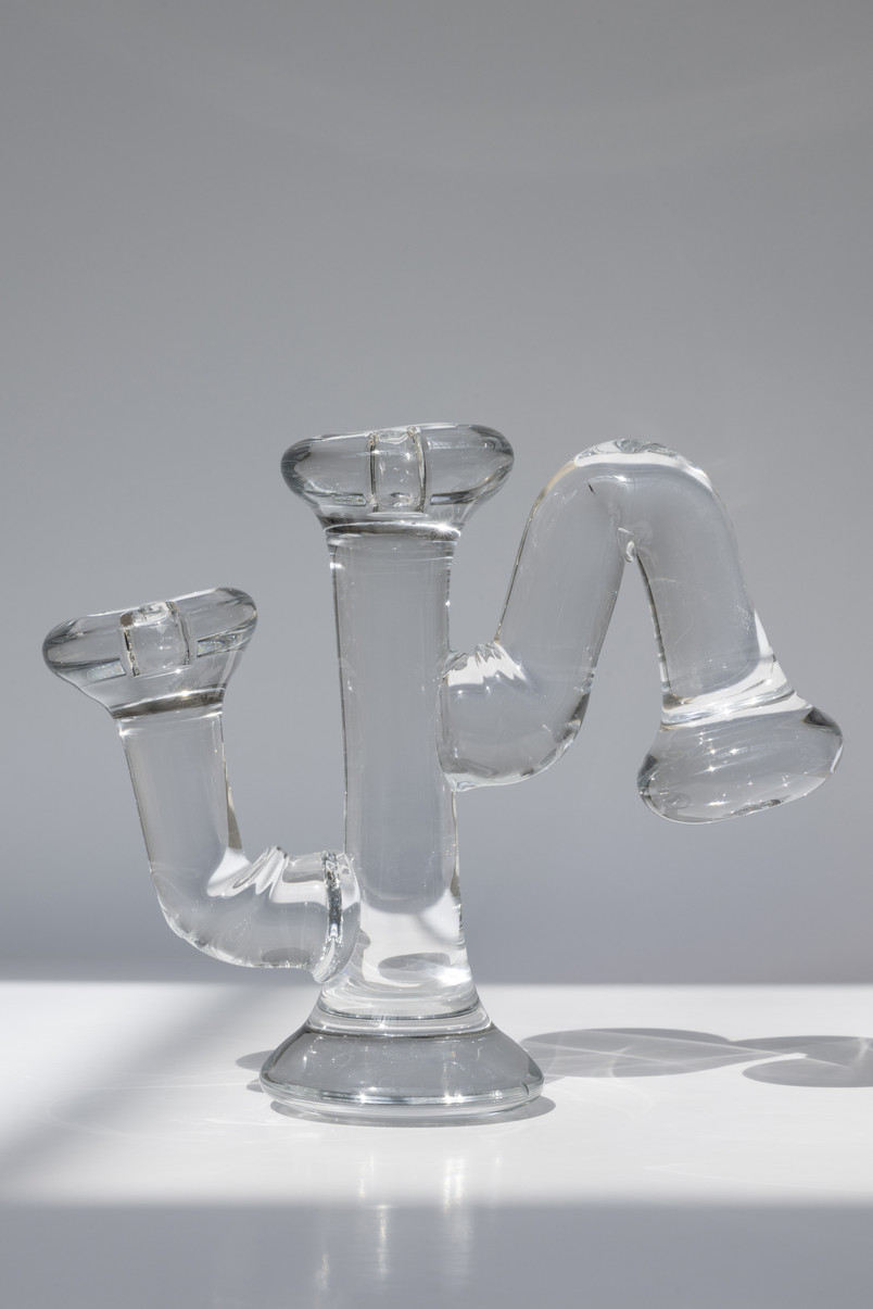 Candelabra