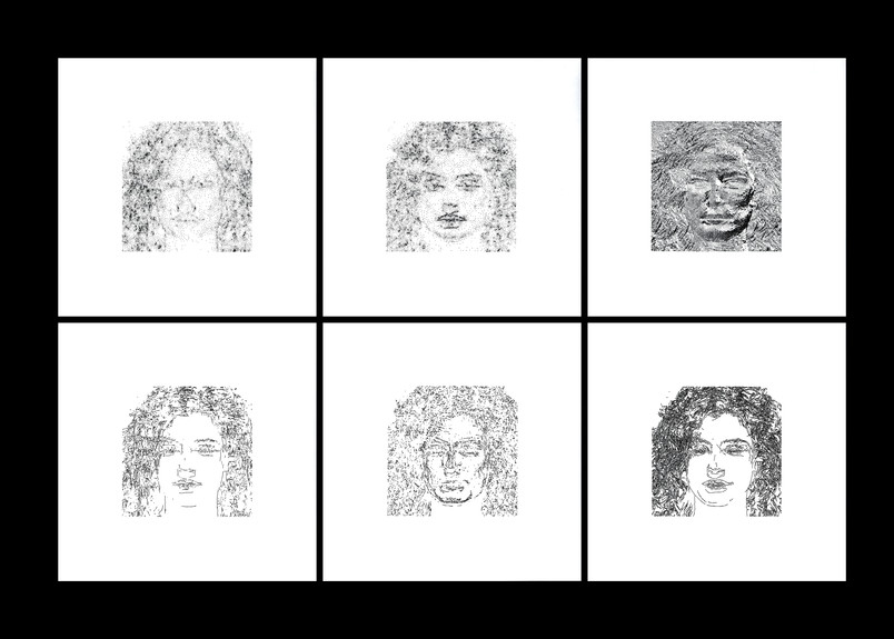 thispersondoesnotexist (Canny Edge Detection, 1986)