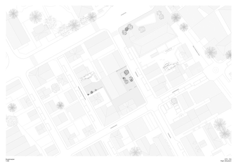 situationsplan 1.200