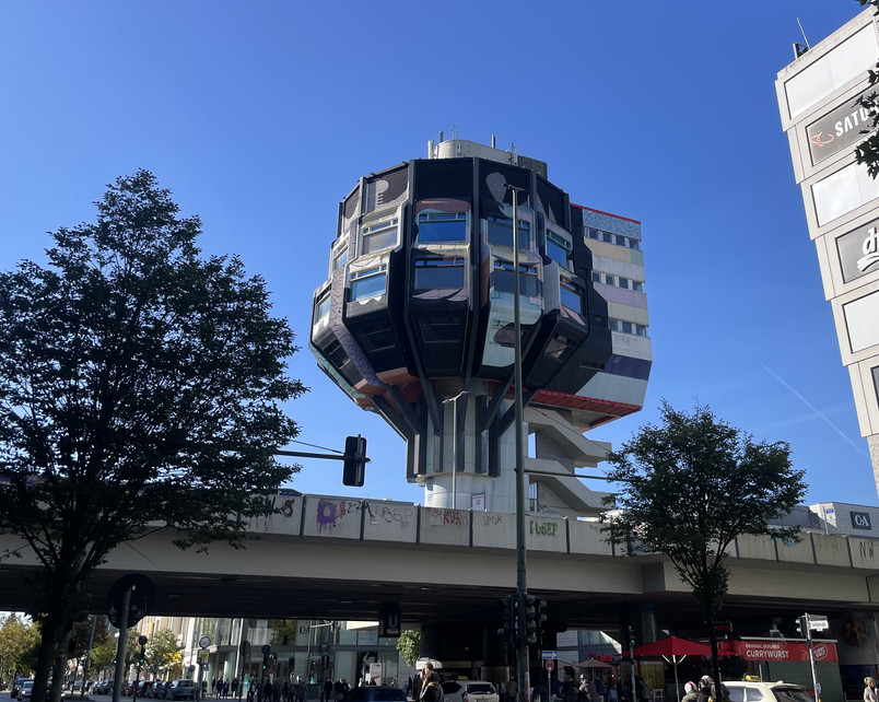 Bierpinsel