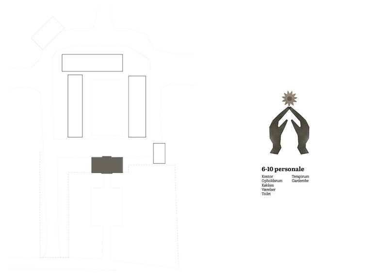 Diagram 02