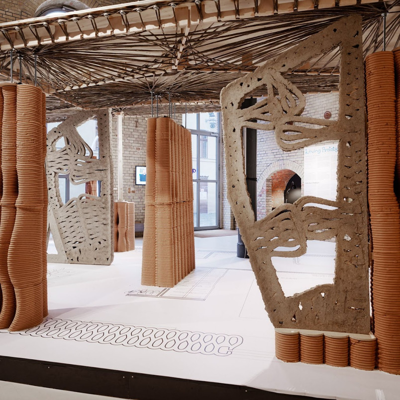 installation 