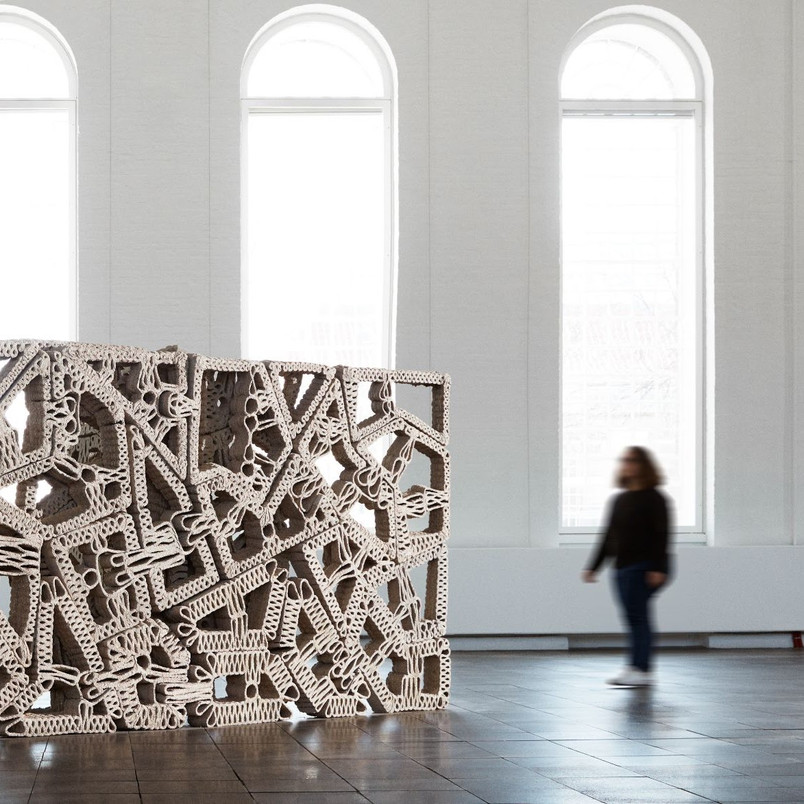 installation 