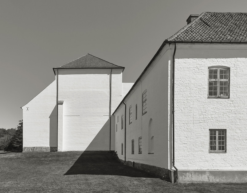 Photo by Anders Sune Berg
