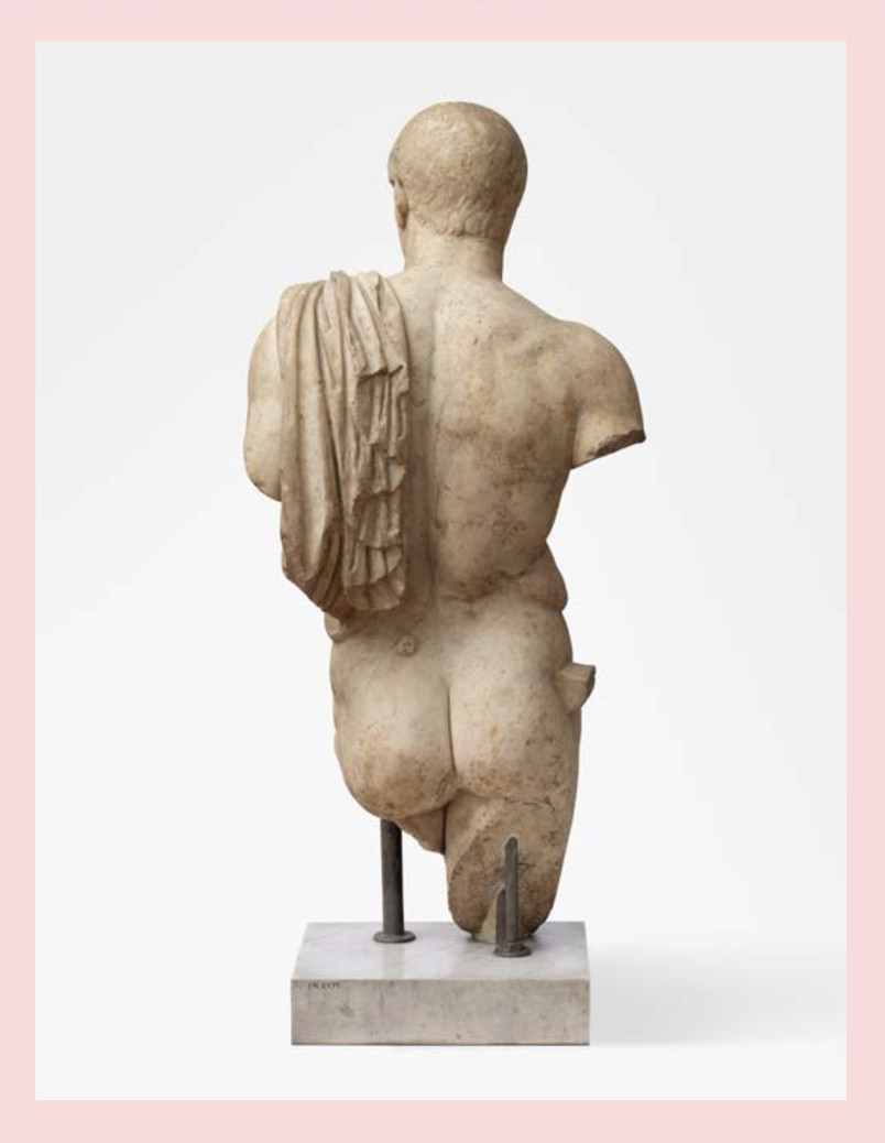 Glyptoteket