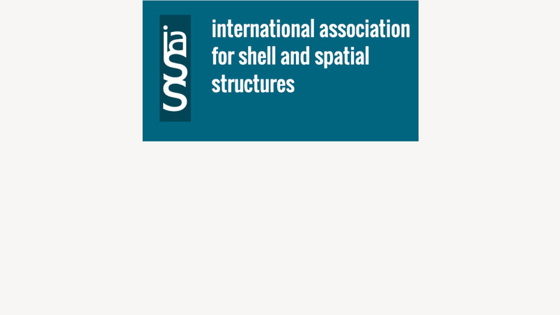 International Association of Shell and Spatial Structures (IASS)