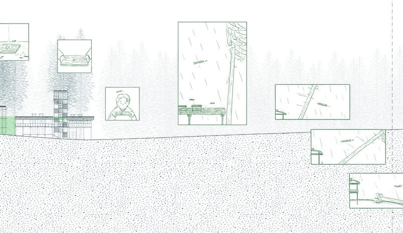 narrative 4