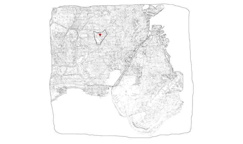 MAP01