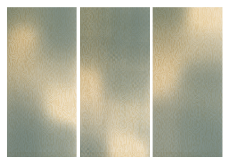 Surface