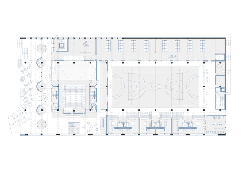 Plan 01