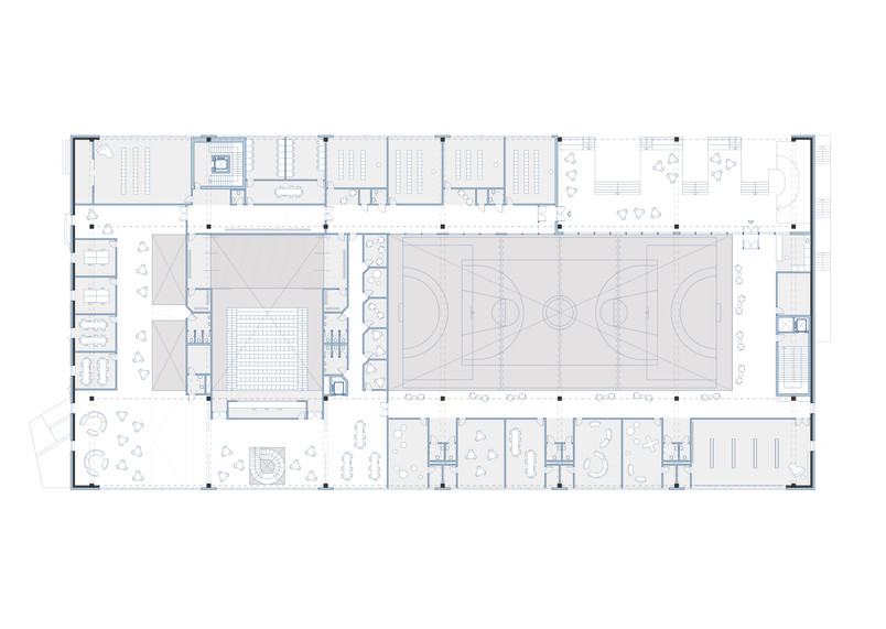 Plan 02