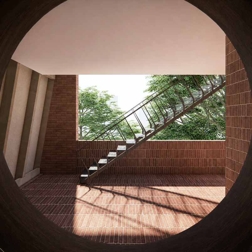 rendering02
