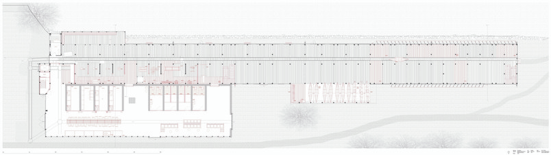 Stueplan_1-50