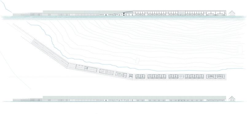 Ritning 1:100