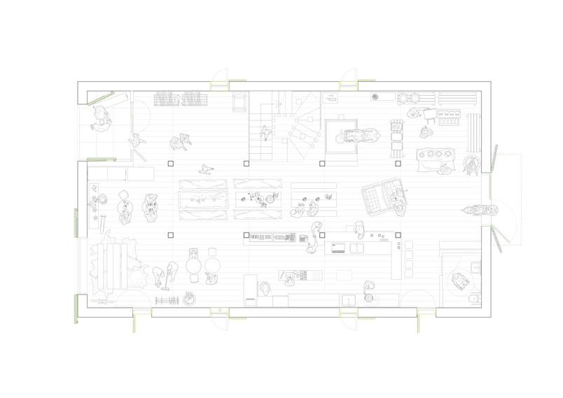 new floorplan-GF