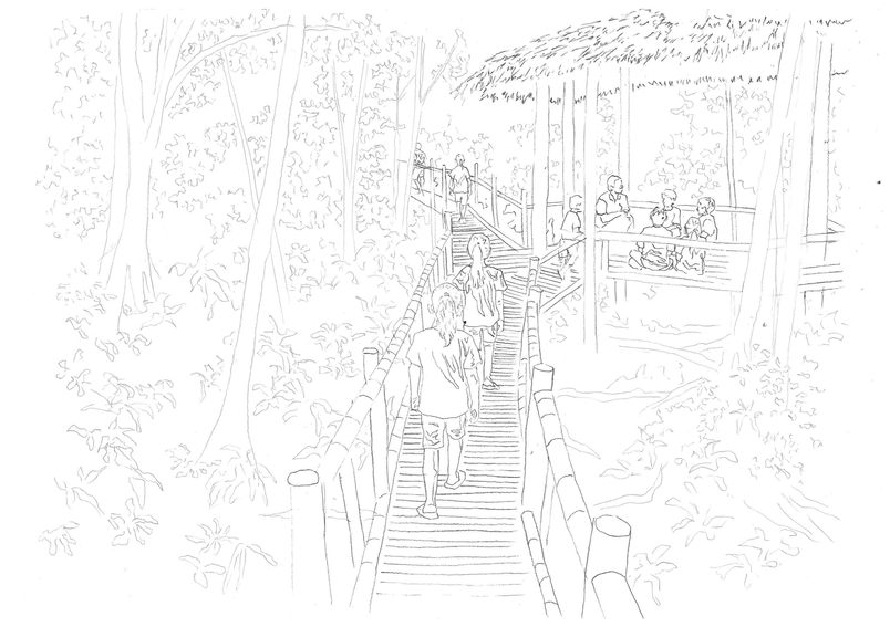 The Forest