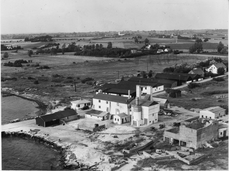 1952