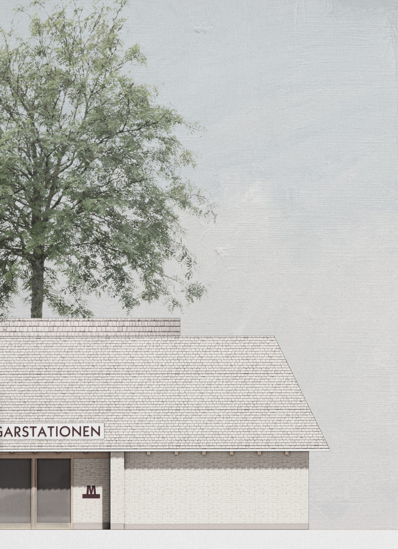 opstalt