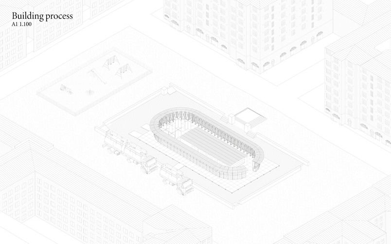 1building-process-4