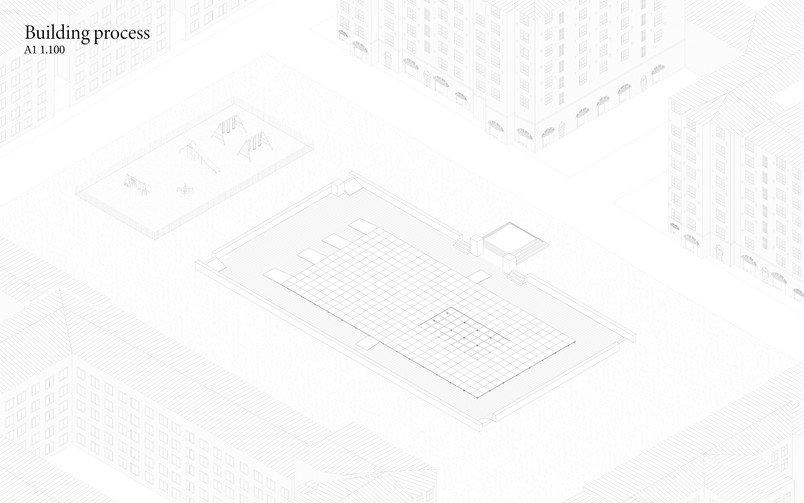1building-process1