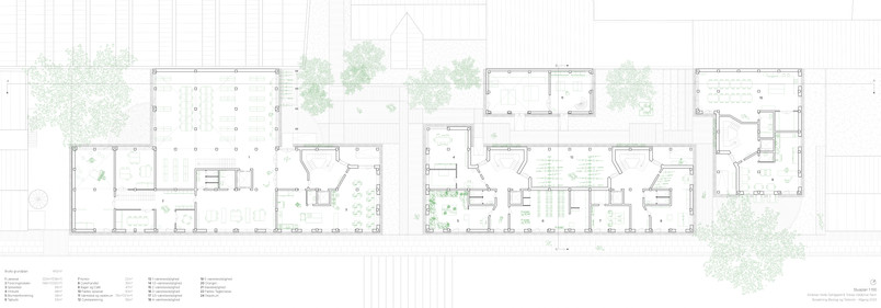 Stueplan