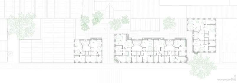 3. Sal plan