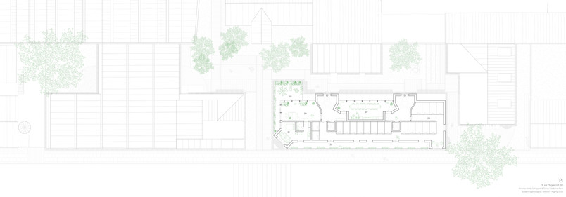 5. Sal plan