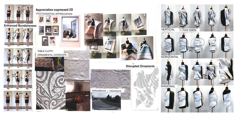 Design Elements
