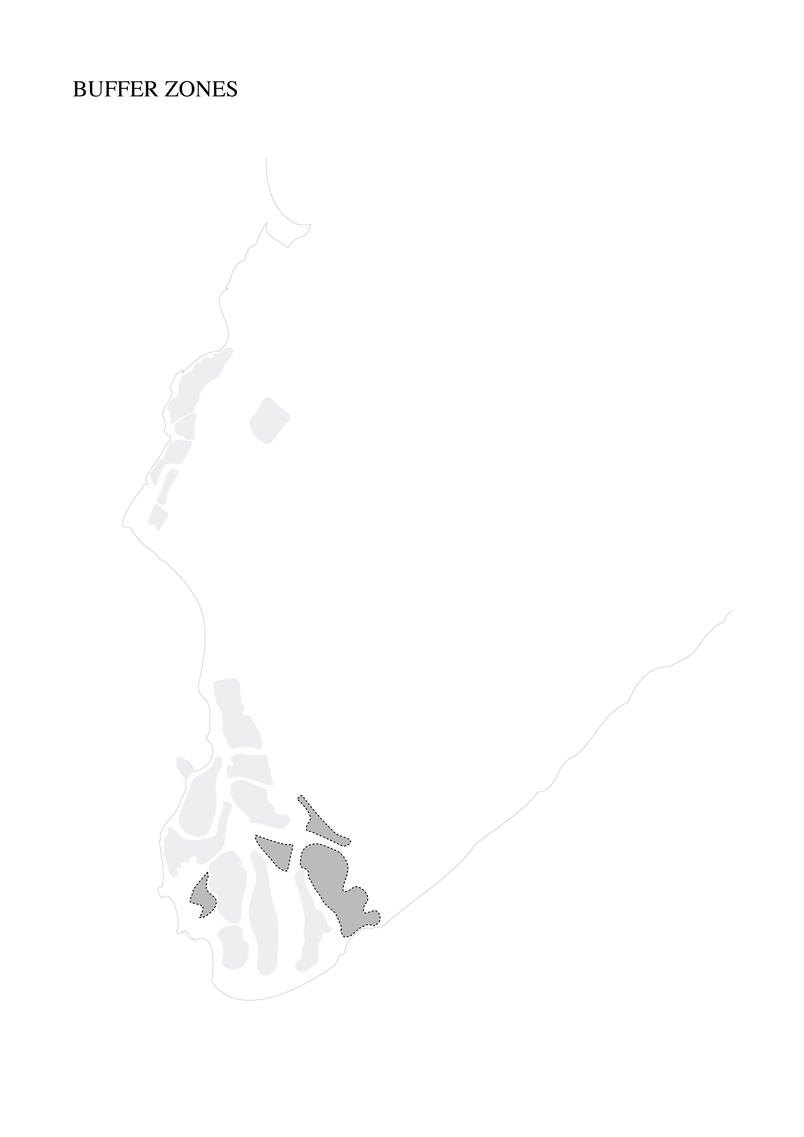 buffer