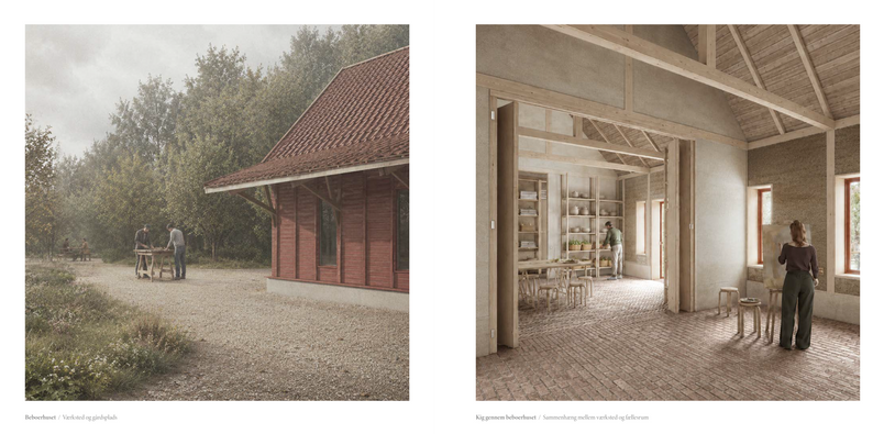 Beboerhus_visualiseringer