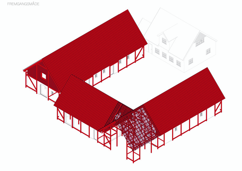 3D