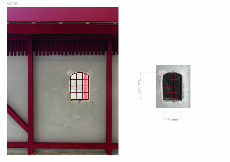 1:10 MODEL