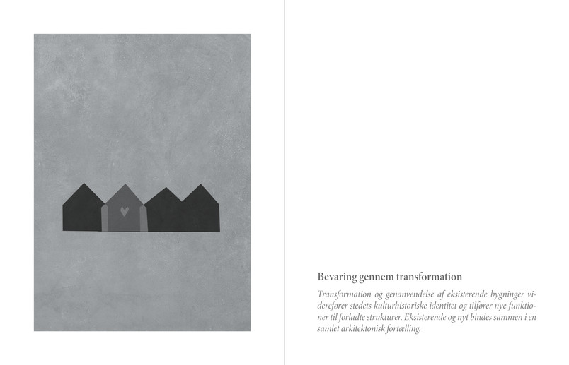 Dogme diagrammer
