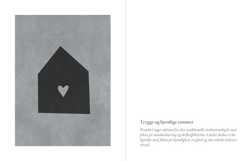 Dogme diagrammer