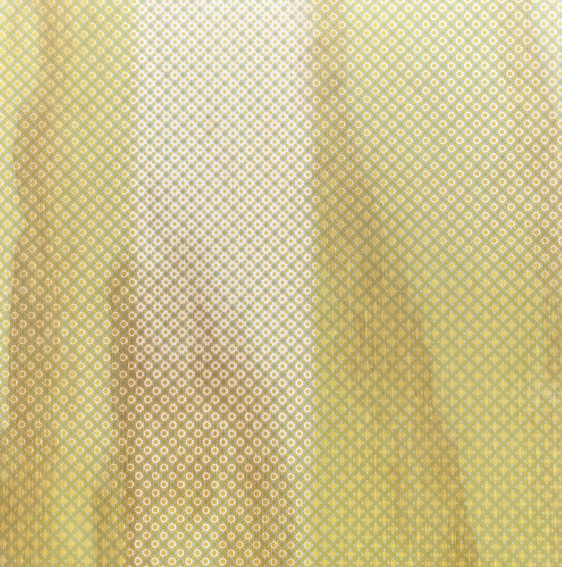 Surface