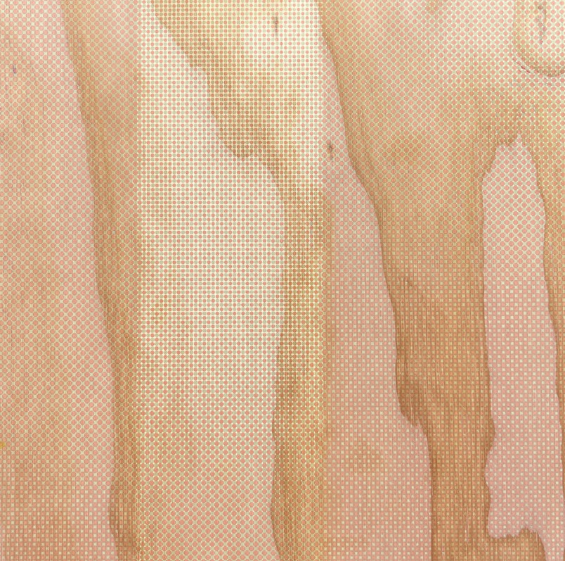 Surface