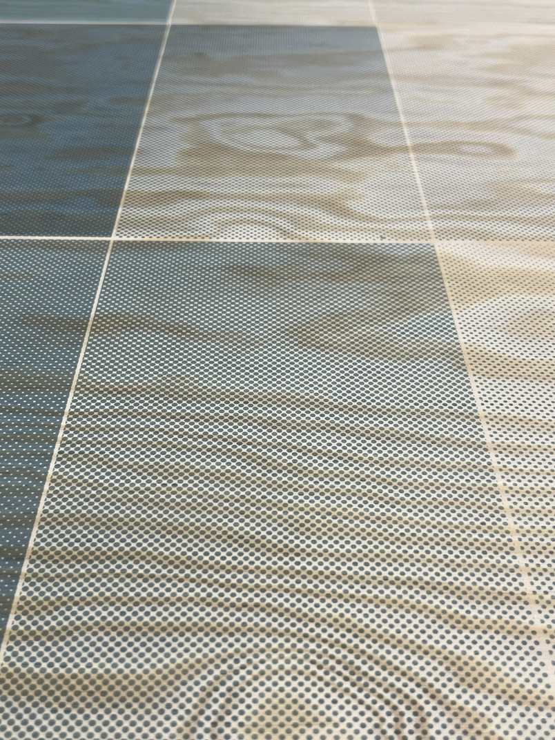 Surface