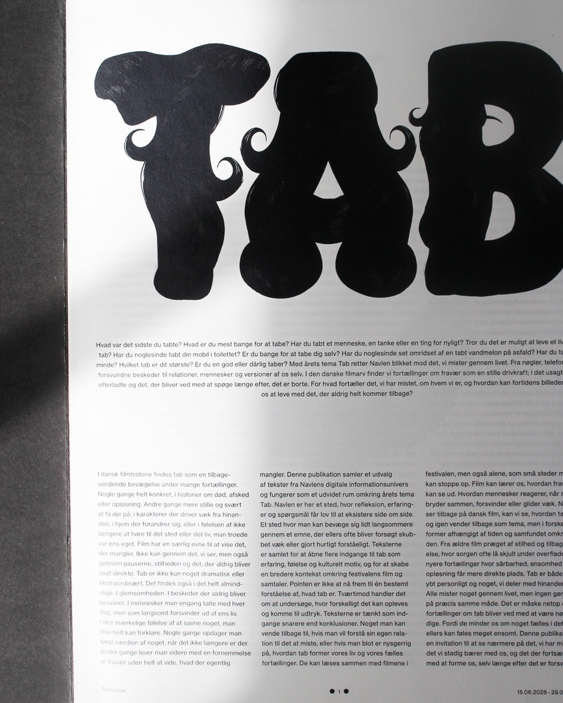 Print